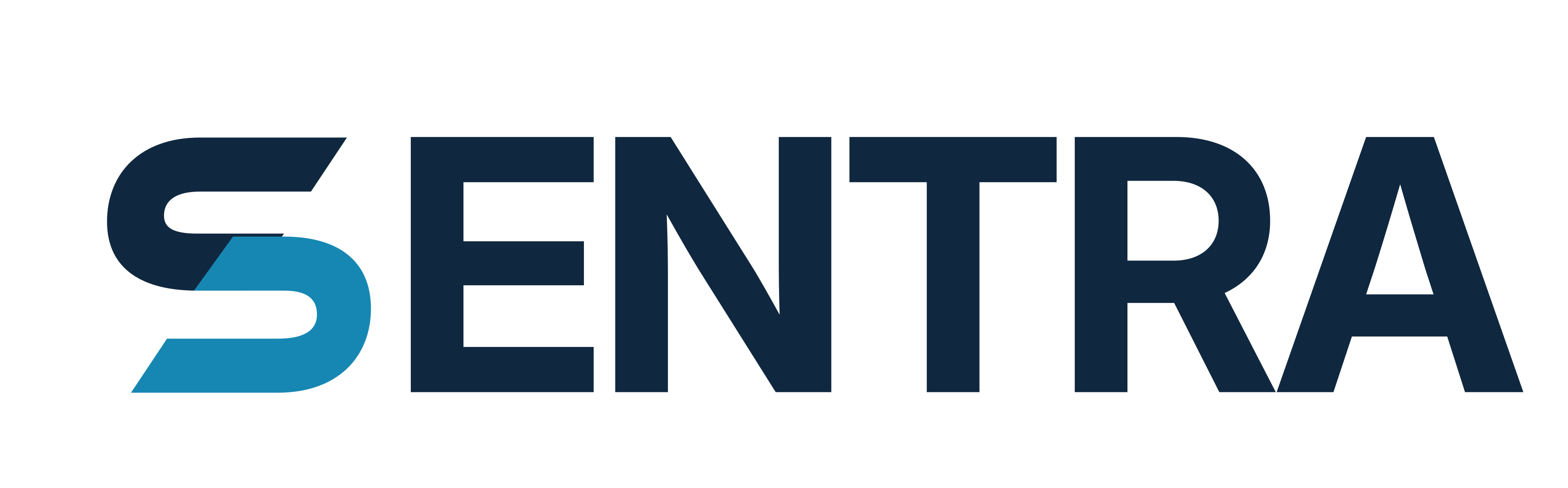 SENTRA